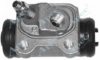 APEC braking BCY1112 Wheel Brake Cylinder